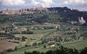 Italy 99 Montepulciano